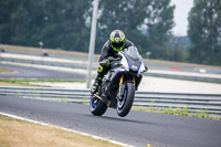 Slovakia-Ring;event-digital-images;motorbikes;no-limits;peter-wileman-photography;trackday;trackday-digital-images